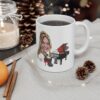 Vita Drew-Ceramic Mug 11oz - Image 4