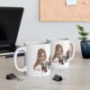 Vita Drew-Ceramic Mug 11oz - Image 5