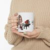 Vita Drew-Ceramic Mug 11oz - Image 10