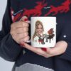 Vita Drew-Ceramic Mug 11oz - Image 11