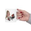 Vita Drew-Ceramic Mug 11oz - Image 12