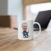 Dan OToole - Mug 11oz - Image 6