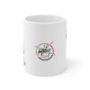 Dan OToole - Mug 11oz - Image 2