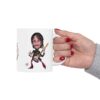 Larry Hampton-Ceramic Mug 11oz - Image 12