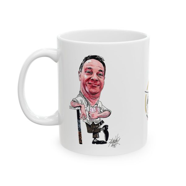 Sal-Cucco-Ceramic Mug